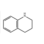 1,2,3,4-Tetrahydroquinoline