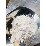 Nandrolone decanoate