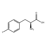 L-4-Iodophenylalanine