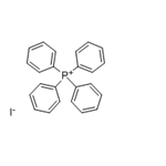 etraphenylphosphonium iodide