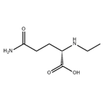 L-Theanine