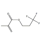 2-(Perfluoroalkyl)ethyl methacrylate