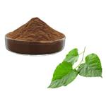 Mulberry leaf extract