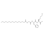 Palmitoyl Tripeptide-1