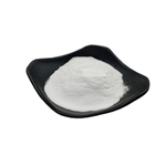 Sodium levothyroxine