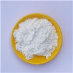 Potassium tert-butoxide