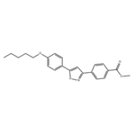 Micafungin Side Chain Methyl Ester