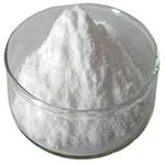 2-Methoxycinnamic acid