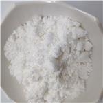 Testosterone enanthate