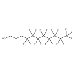 3-(PERFLUOROOCTYL)PROPANOL