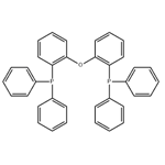 OXYDI-2,1-PHENYLENE)BIS(DIPHENYLPHOSPHINE)