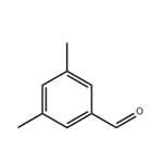 3,5-Dimethylbenzaldehyde