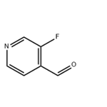 3-FLUOROISONICOTINALDEHYDE pictures