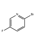 2-Bromo-5-fluoropyridine