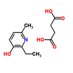 D-Cycloserine