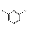 2-CHLORO-6-FLUOROPYRIDINE pictures