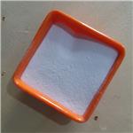 Phosphonic acid, disodium salt