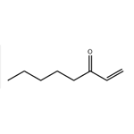 1-Octen-3-one