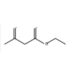 Ethyl acetoacetate