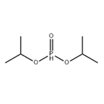 Diisopropyl phosphite