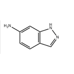 6-Aminoindazole