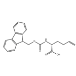 (R)-N-Fmoc-2-(3'-butenyl)glycine