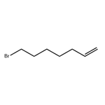 7-Bromo-1-heptene