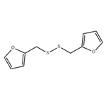 Difurfuryldisulfide