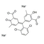 Chromeazurol B