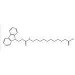 FMOC-11-AMINOUNDECANOIC ACID