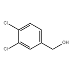 3,4-Dichlorobenzyl alcohol