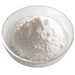 D-Glucaric acid