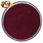 Tracid Brilliant Red 10B, Acid Violet 54