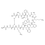 15-28-Somatostatin-28