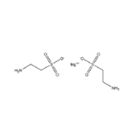 Magnesium Taurate