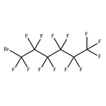 1-BROMOPERFLUOROHEXANE