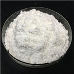 Nicotinamide riboside chloride