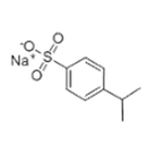 Sodium cumenesulfonate