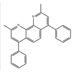 Bathocuproine