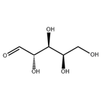 D-LYXOSE