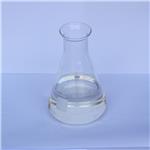 p-hydroxyphenyl methacrylate