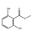 METHYL 3,5-DIHYDROXYBENZOATE