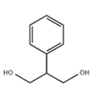 2-Phenyl-1,3-propanediol