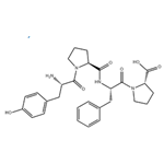  β-Casomorphin (1-4) (bovine)