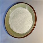 Sodium Bitartrate