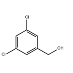 3,5-Dichlorobenzyl alcohol