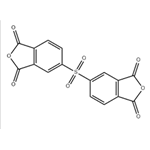 3,3',4,4'-DIPHENYLSULFONETETRACARBOXYLIC DIANHYDRIDE