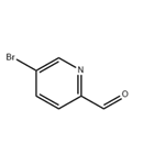 5-Bromopyridine-2-carbaldehyde