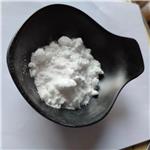 MAGNESIUM PHOSPHATE