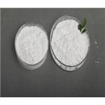 2-(2-Chlorophenyl)-2-nitrocyclohexanone 